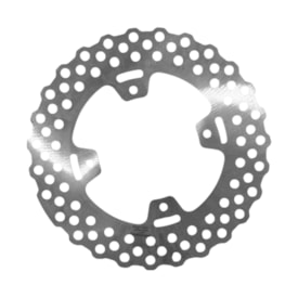 Disco de Freio Traseiro Cr 80 85 - Crf 150r Anker