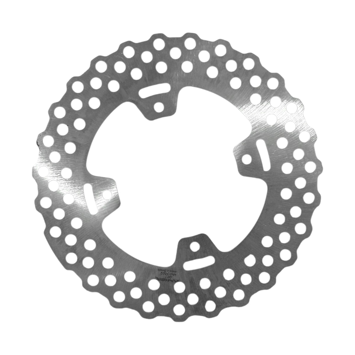 Product main image - 3d9f523e-c495-4ee6-8358-20a2bd5a67c0