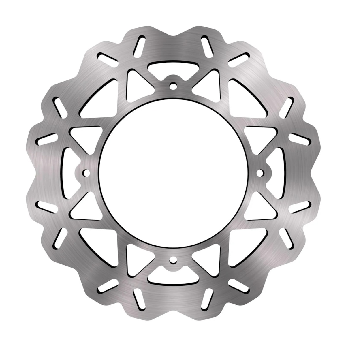 Product main image - 09e0a861-3645-4e54-824e-ea1f41756146