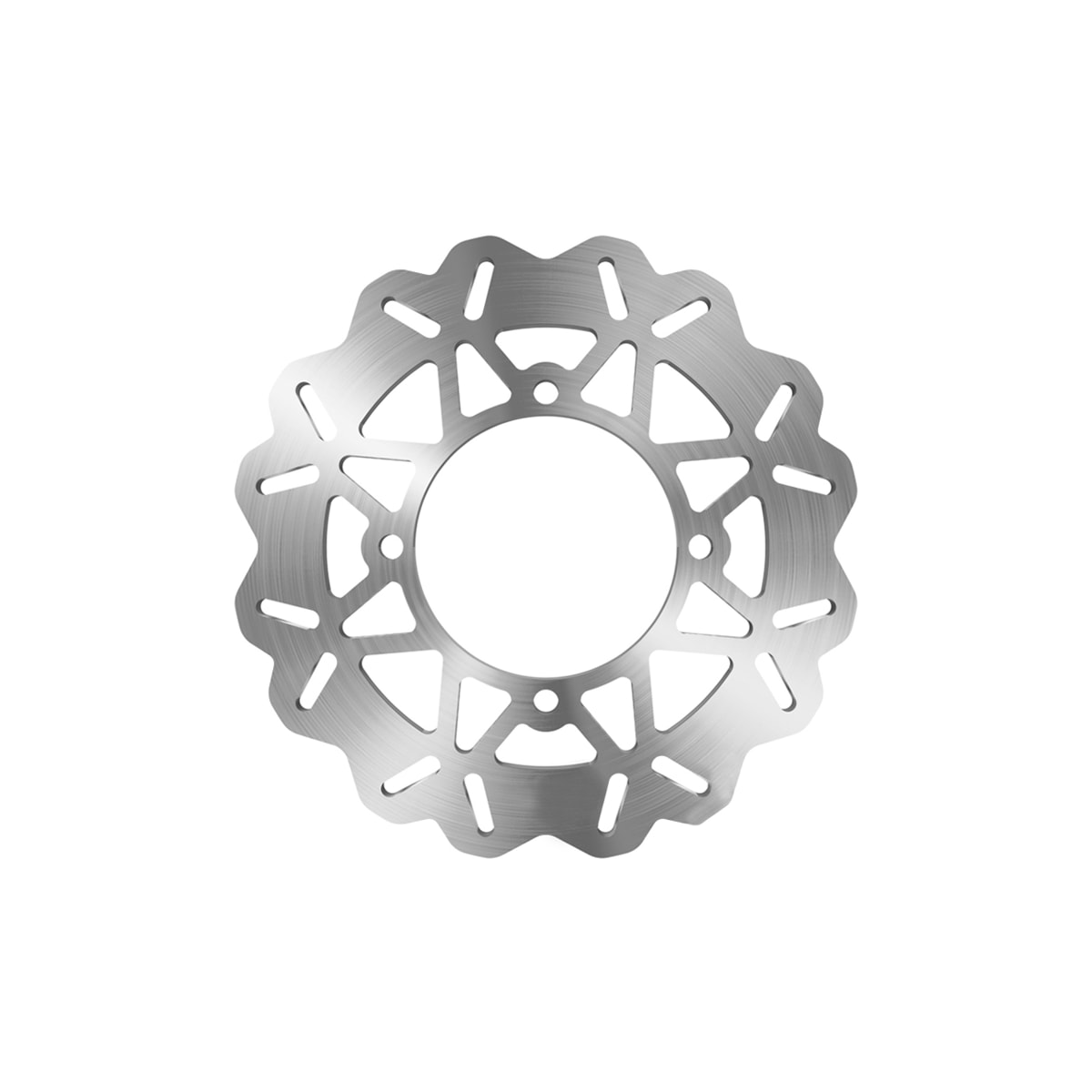 Product main image - 981a6b58-42e6-4a76-bc7f-2c753b70bbd2