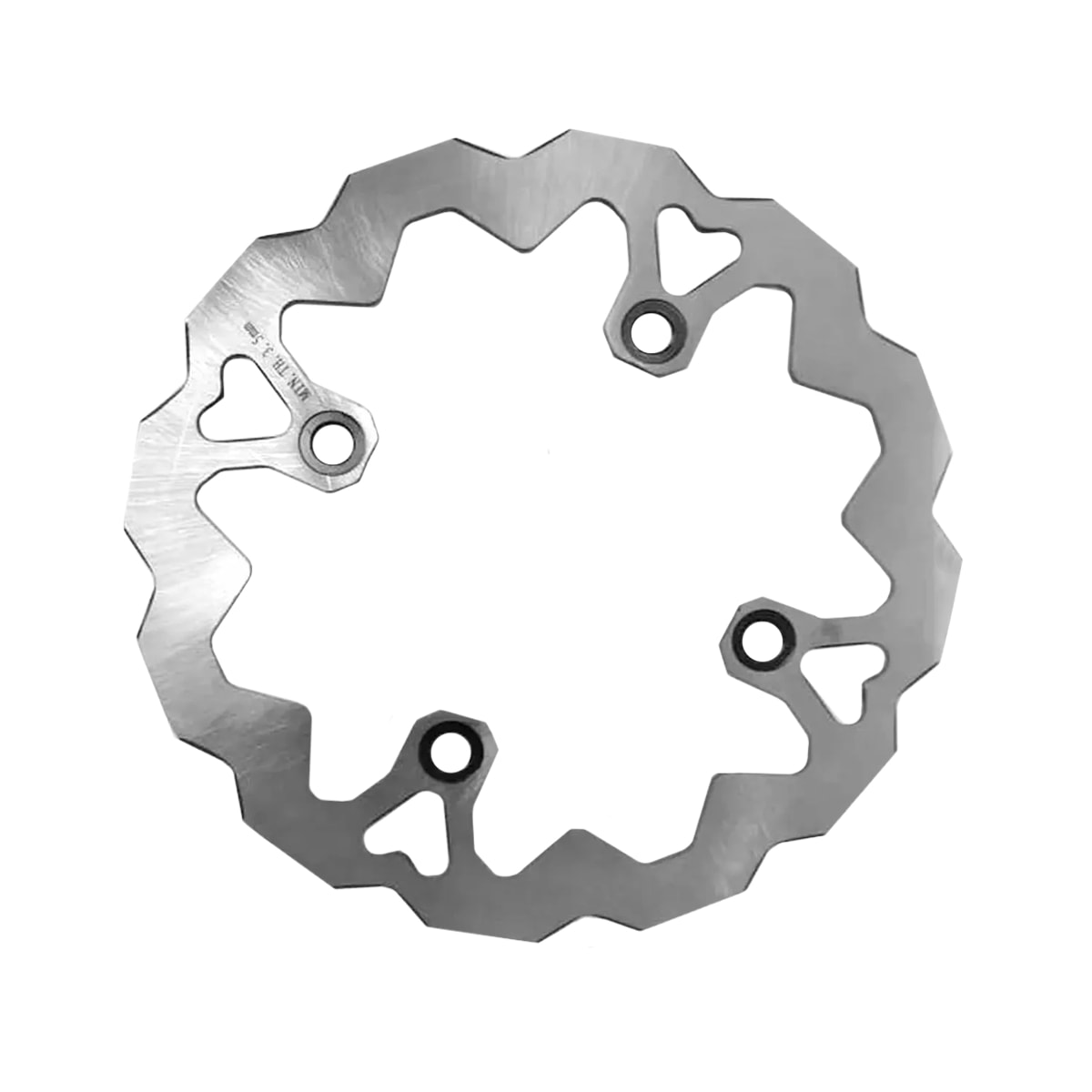 Product main image - b3eed3be-ca43-4fd7-b11e-d7202c52871d