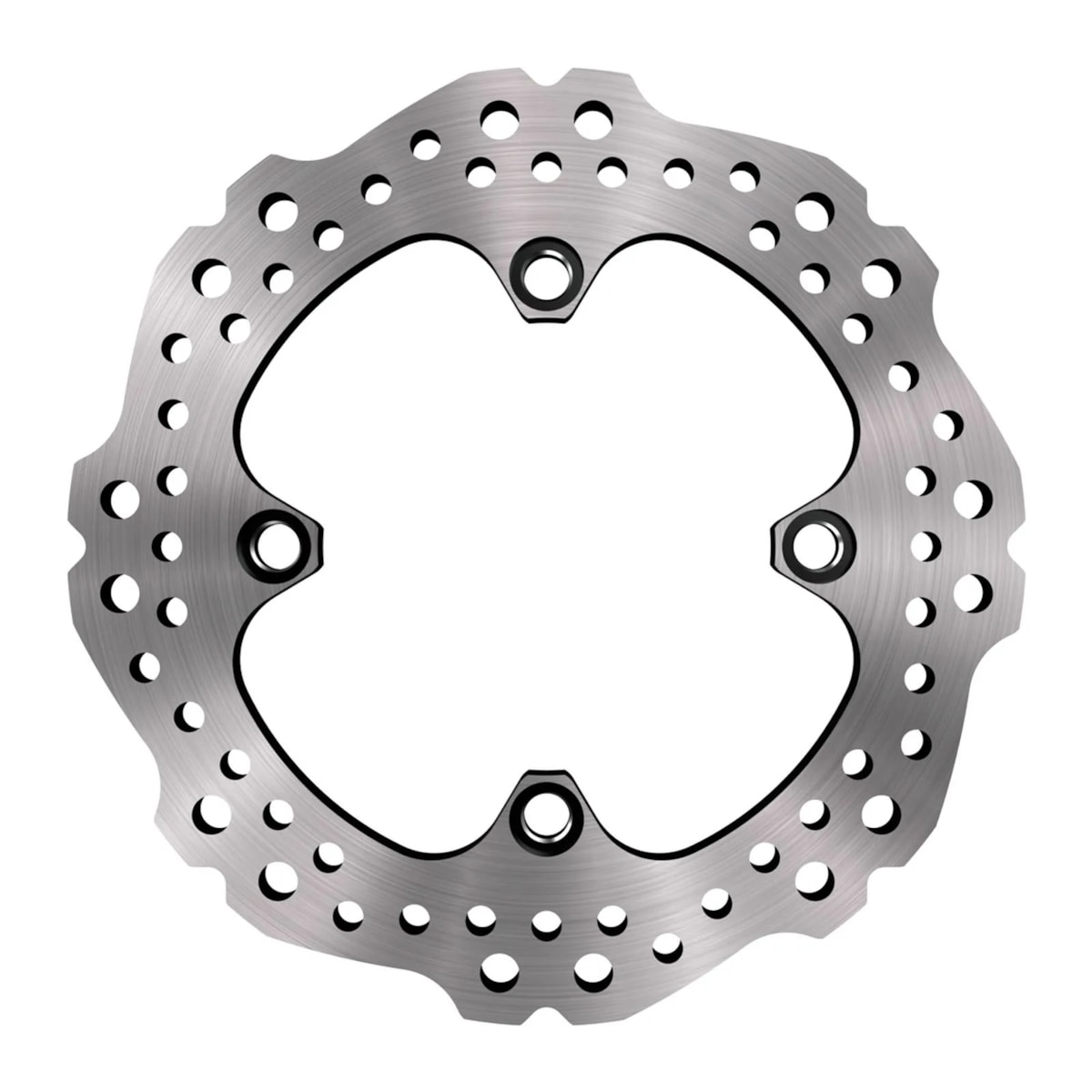 Product main image - 71bed486-1ef8-47fb-8ef2-8d20b60b68eb