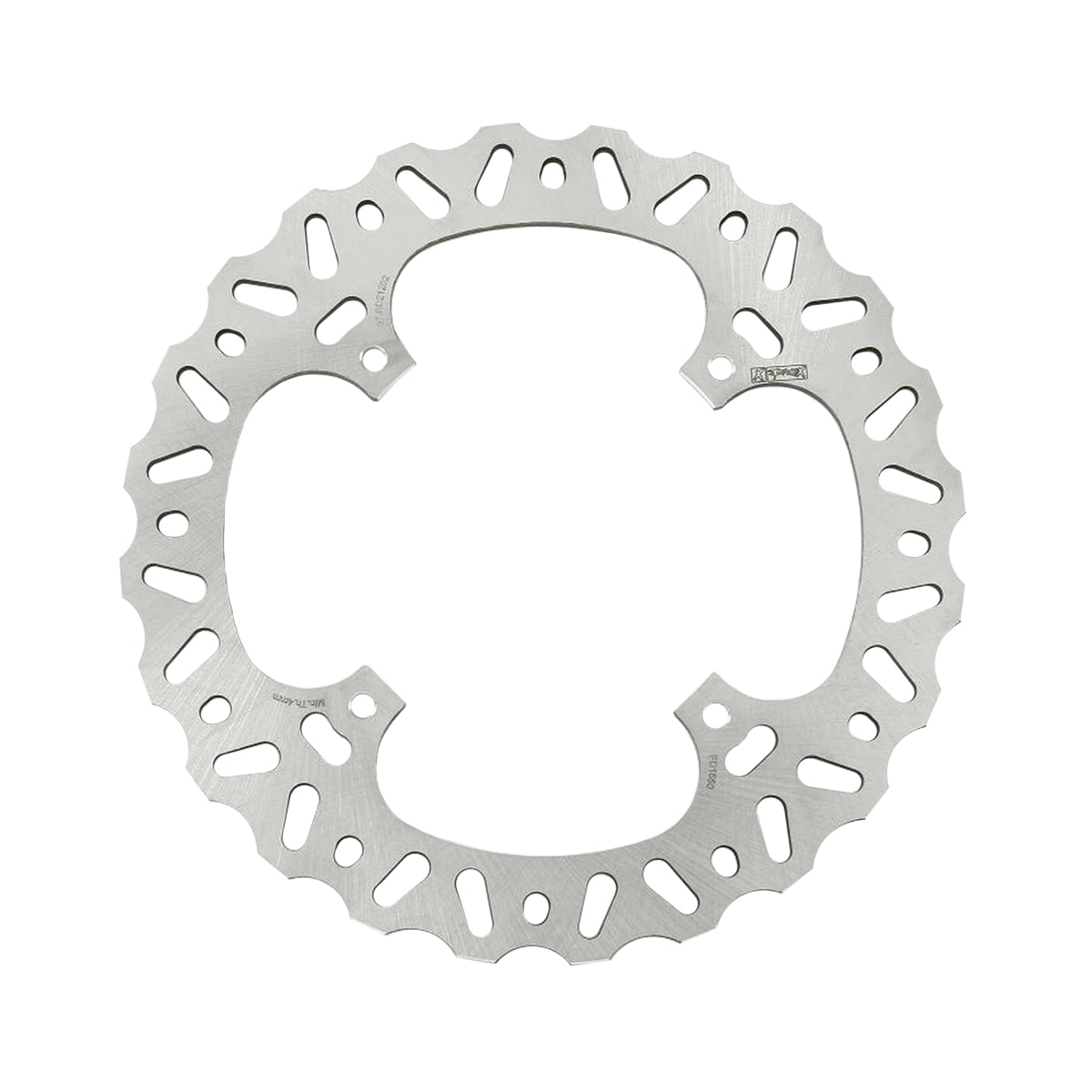 Product main image - 7a6522f3-f96e-41ee-8ddf-560f77a42747