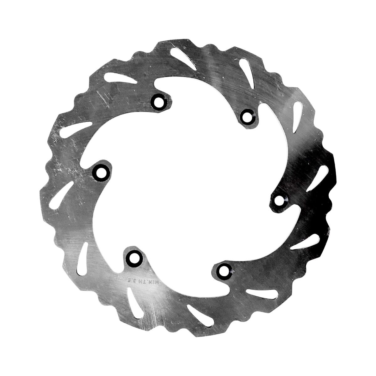 Product main image - da5b6e6b-dff4-403c-a75a-6617c7cdf9b8