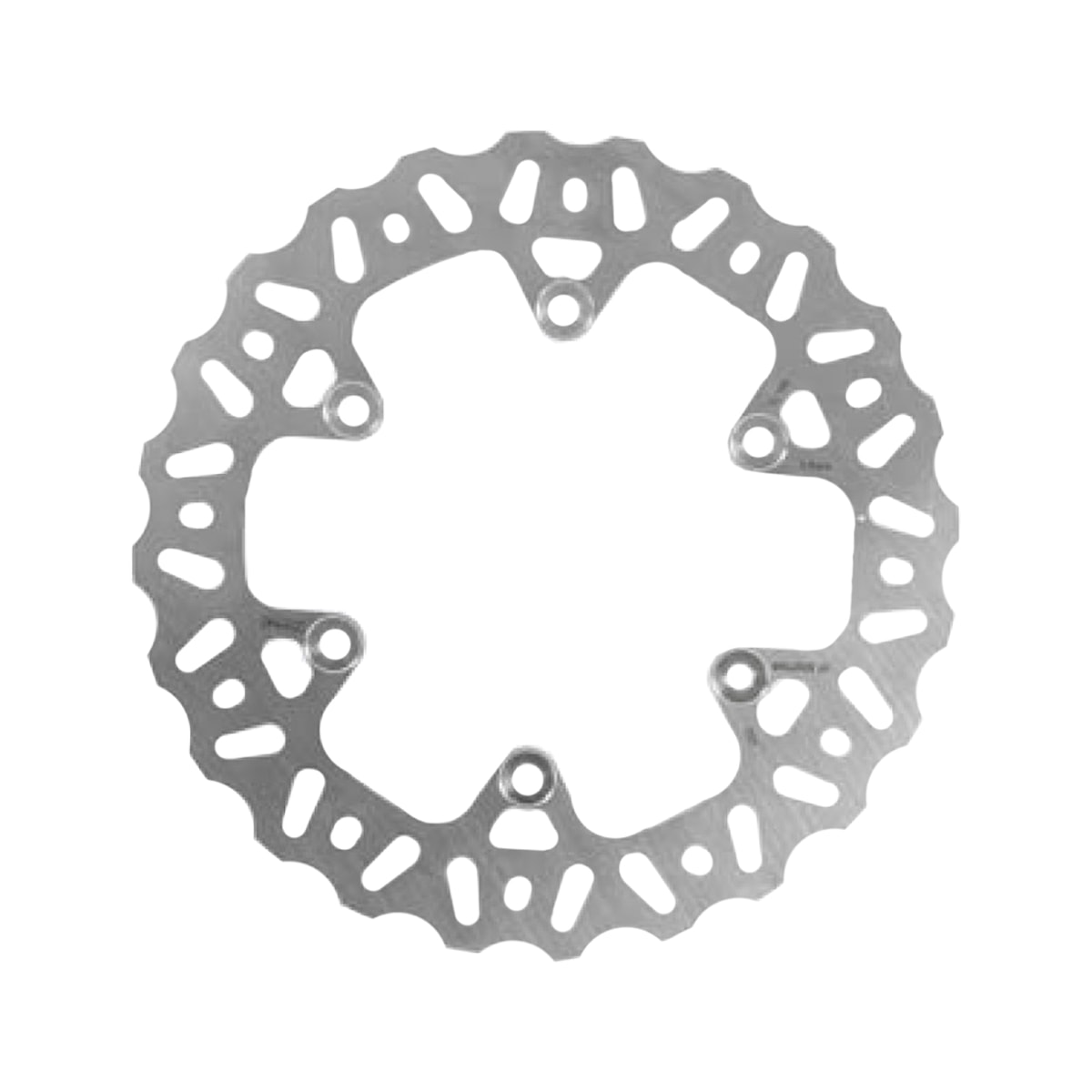 Product main image - 54773904-c4c3-4e9e-b752-184534d1f0eb