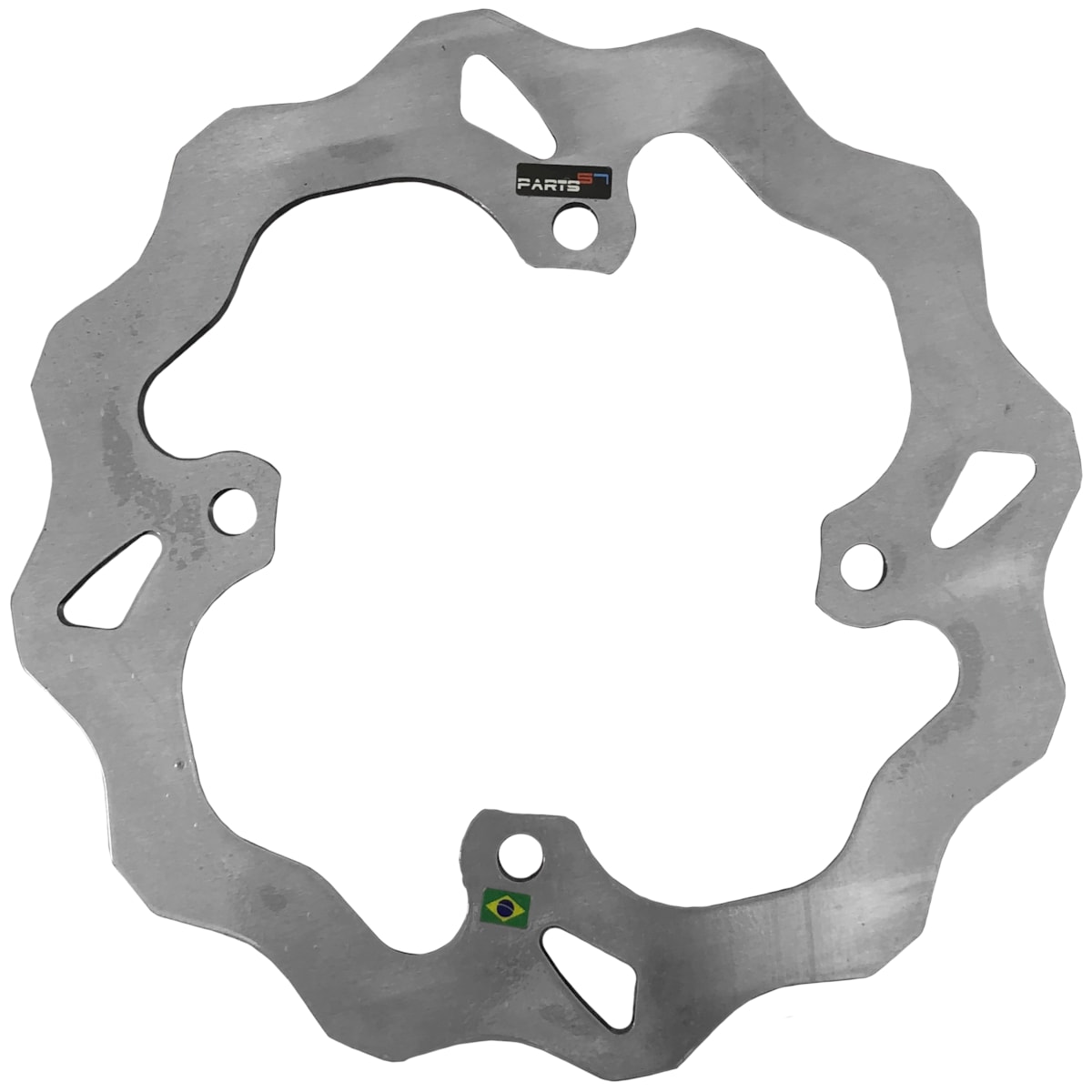 Product main image - bdd40948-8443-41f7-b876-a2d3c425b48c