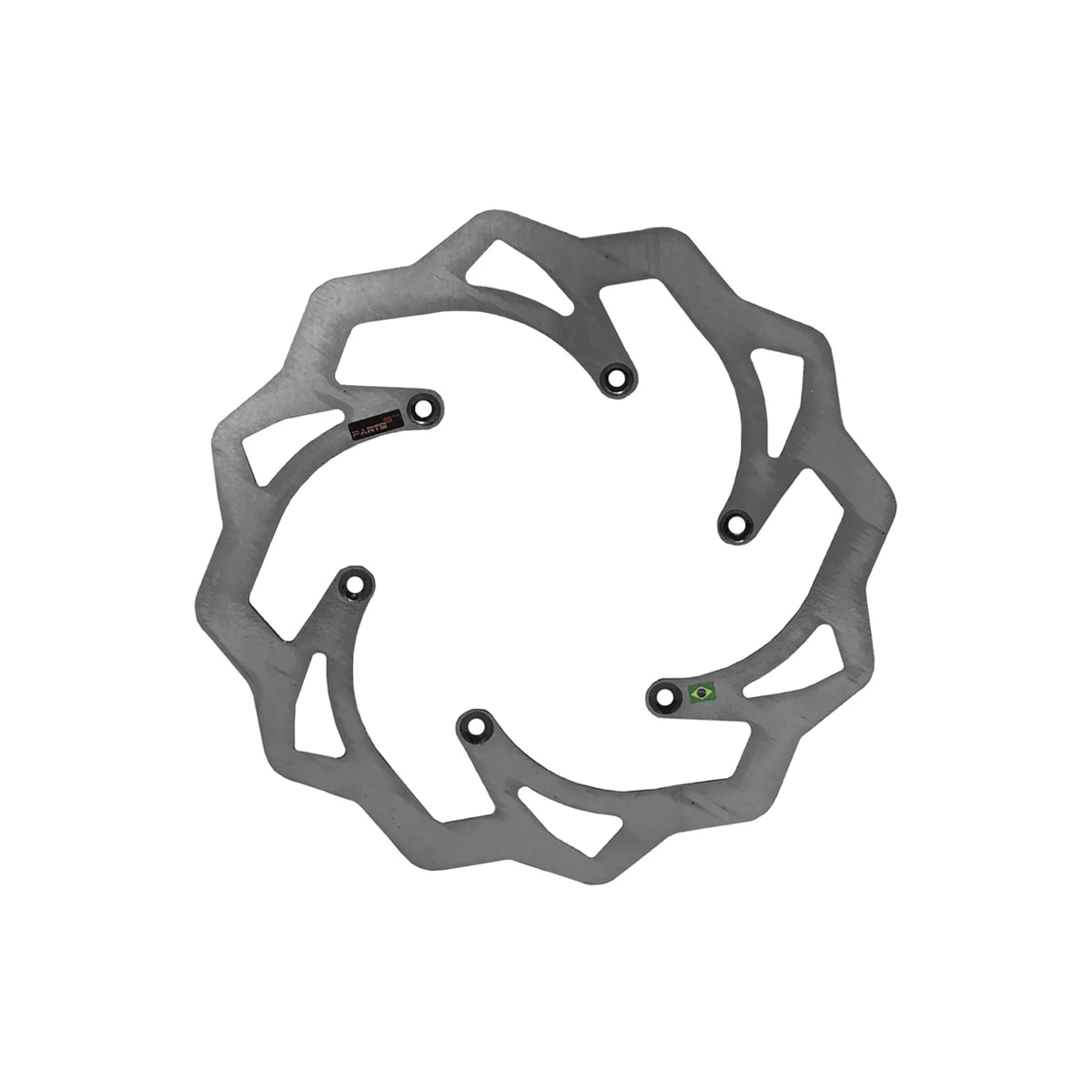 Product main image - 4334c37a-ce0f-4ab1-bb48-c66ec27a488f