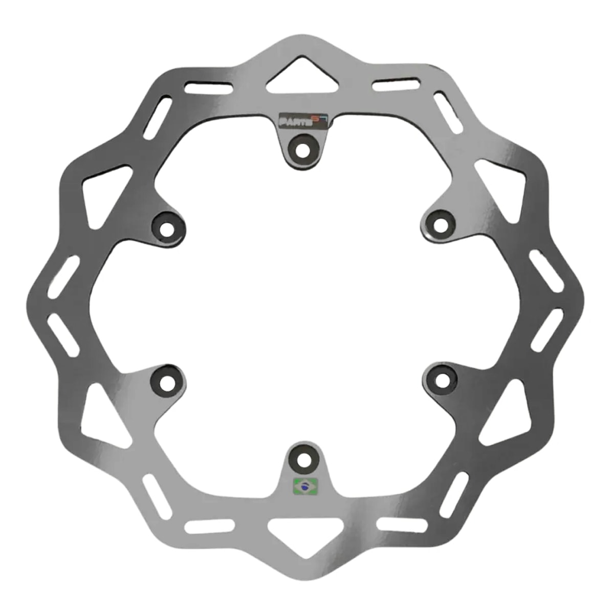 Product main image - cc645809-9c69-4f95-8d27-5d296541308c