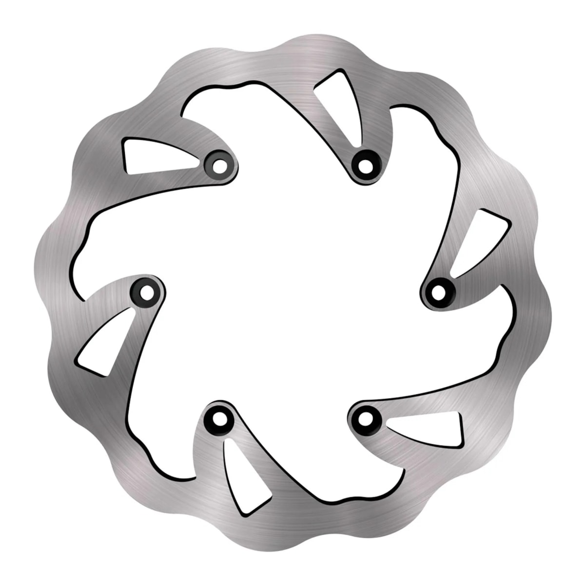 Product main image - a1745607-45da-45a3-8e9b-fa7d88ae00d6