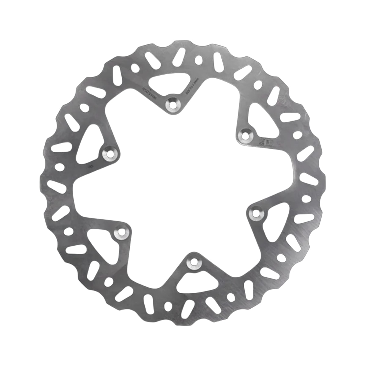 Product main image - bf71667f-fdfa-4339-95a1-e425fd01be95