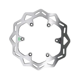 Disco de Freio Traseiro Ktm 17/19 - Mxf 18/21