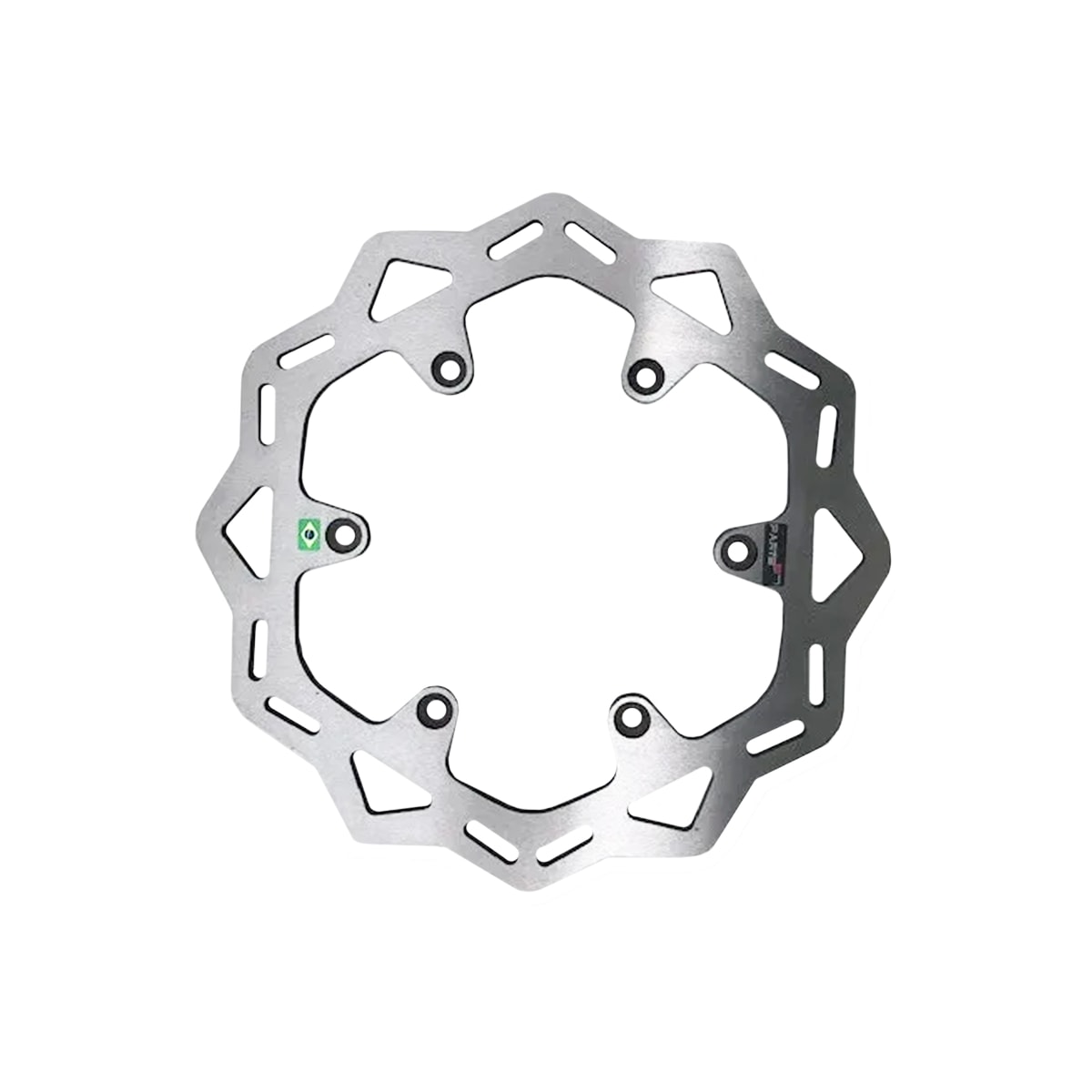 Product main image - 838a60df-900e-4e00-9b79-c3943fd09c61