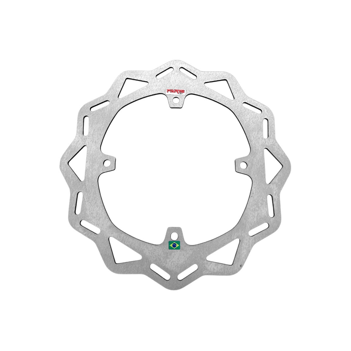 Product main image - c4f8a551-3edf-48b9-a74e-4ea7e6ee0b76