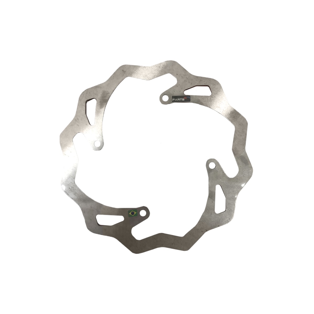 Product main image - fbfd83ed-8d1c-413e-ab95-41433d590885