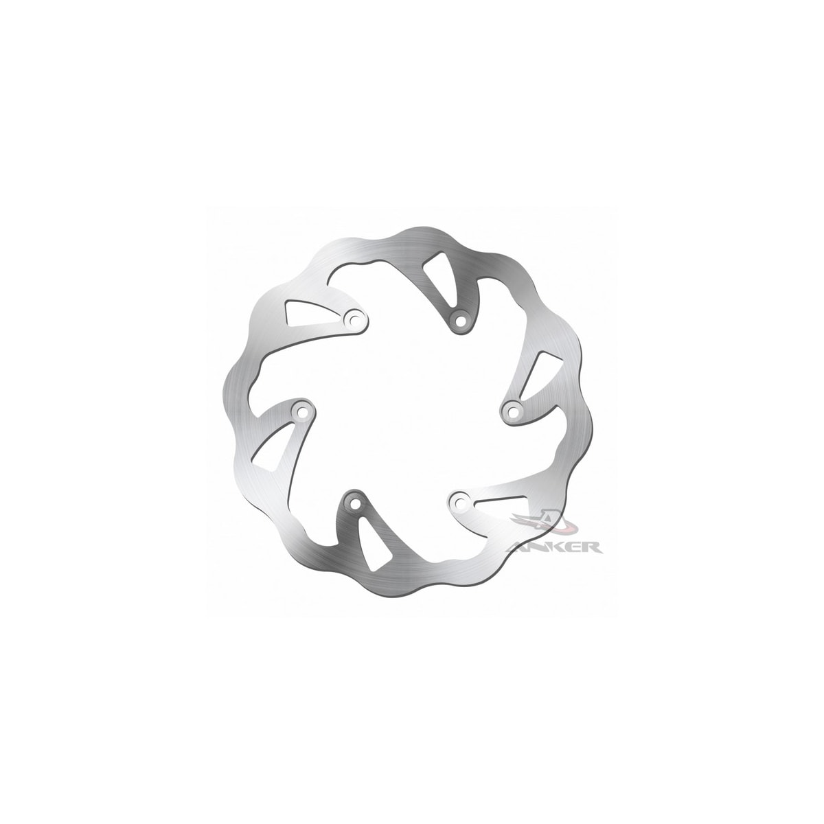 Image em miniatura da foto do produto - f2f31d7c-81a8-47c7-aeab-5d7e0c683f3f
