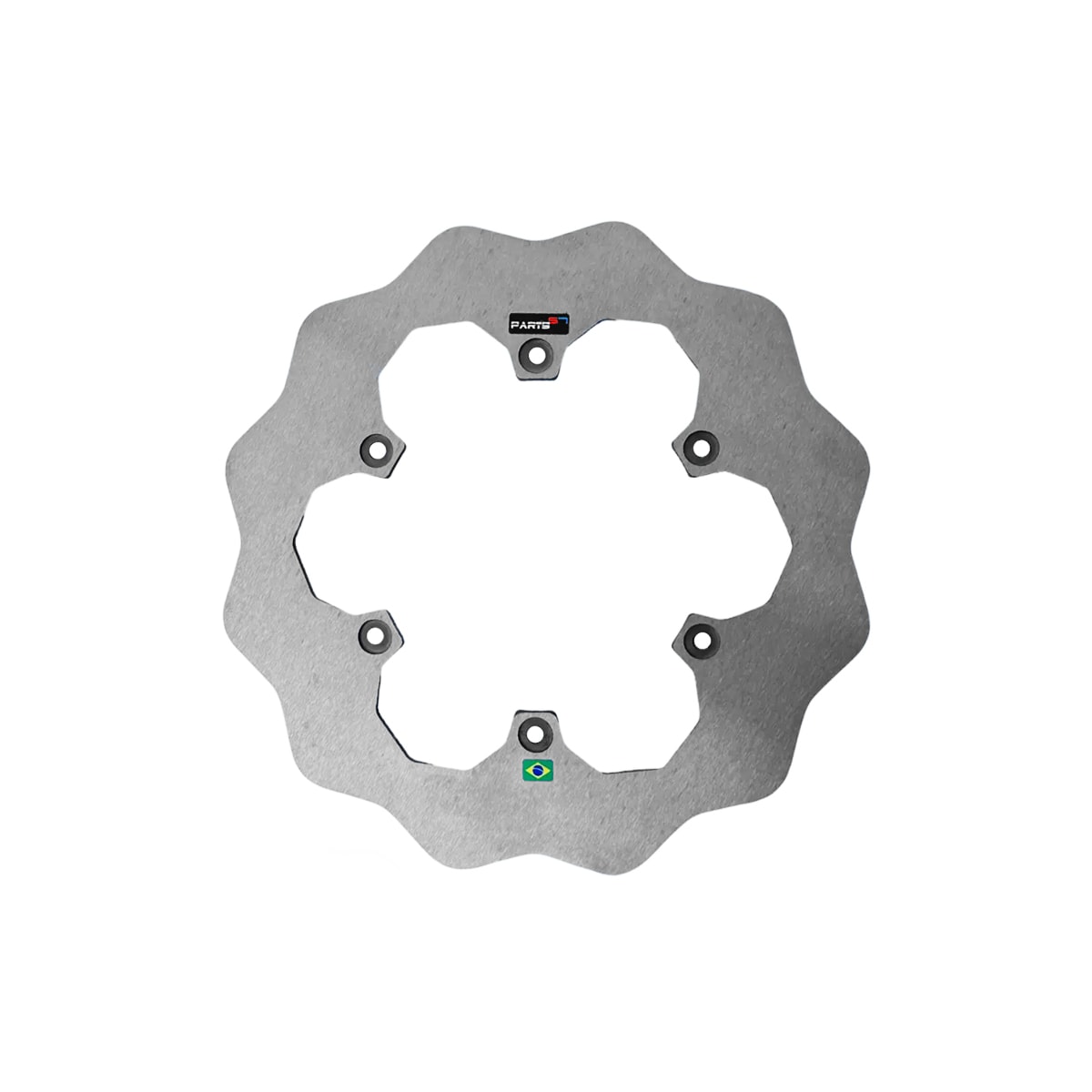 Product main image - d9871a70-9ff9-4785-bd86-7342e770eef0