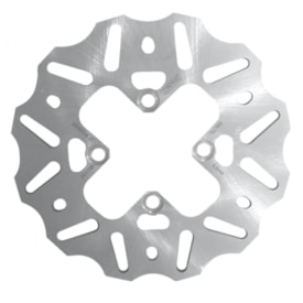 Disco de Freio Traseiro Ktm Sx 65 00/21 Prox