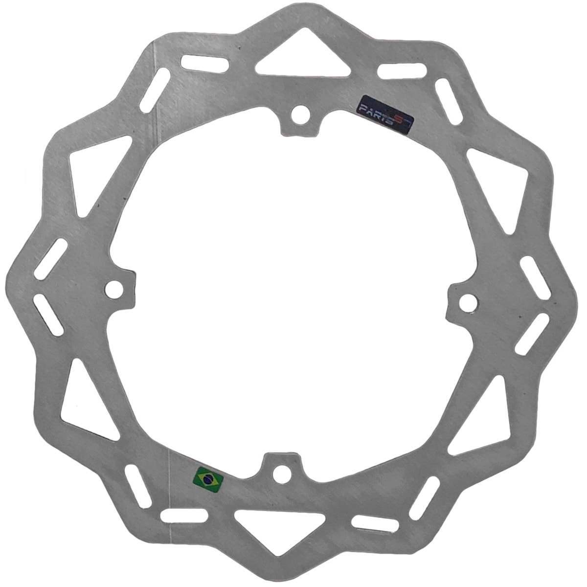 Product main image - 25d8057a-3253-41b9-96e9-ff7da243a455
