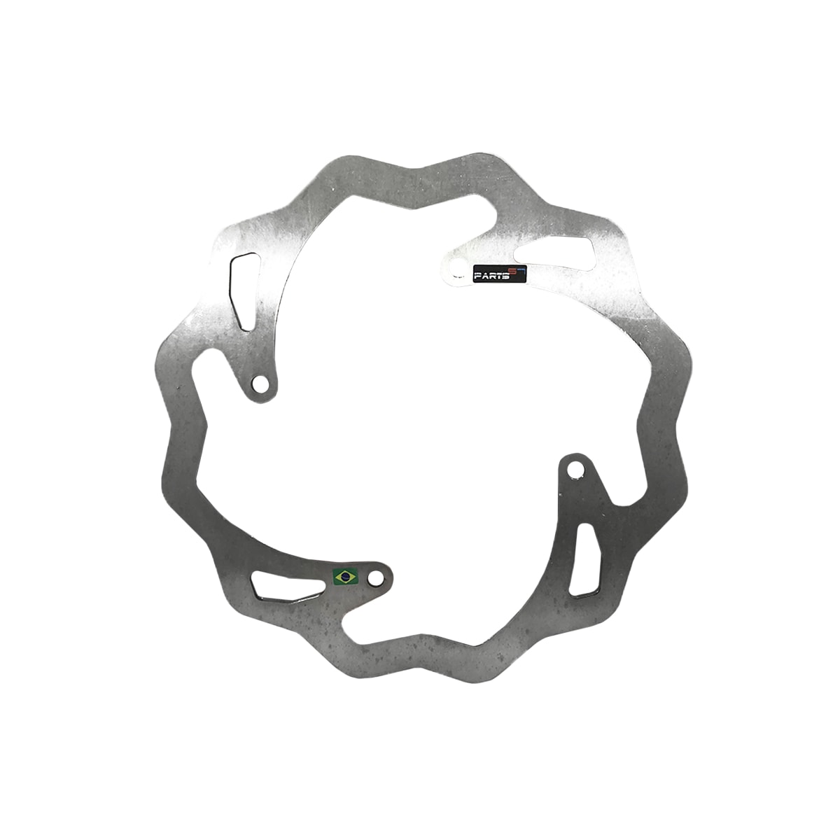 Product main image - 97de4a3c-4c10-40d2-898e-0eec1e9c935f