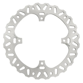 Disco de Freio Traseiro Ktm Sx 85 12/20 Prox