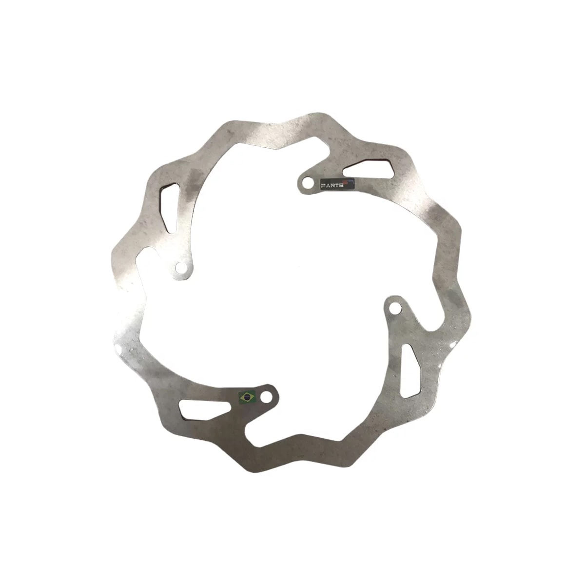 Product main image - ba0d8911-56a2-4af4-8d0b-436e6a25c90e