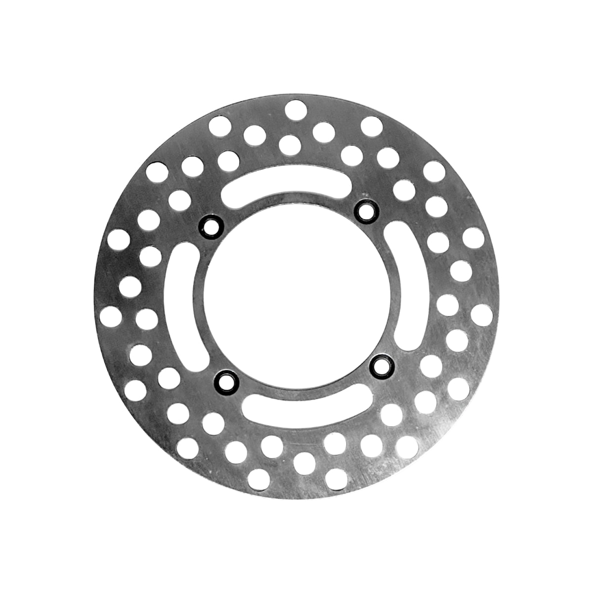 Product main image - 0d06573d-807d-4440-aead-6faf6c0f1772