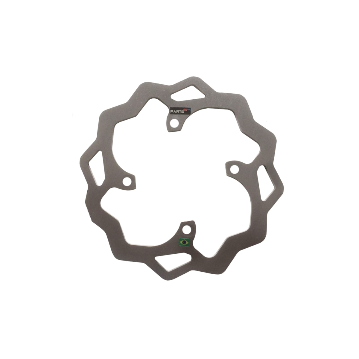 Product main image - 1594aa20-78b4-430f-abf3-18cd95329ce8