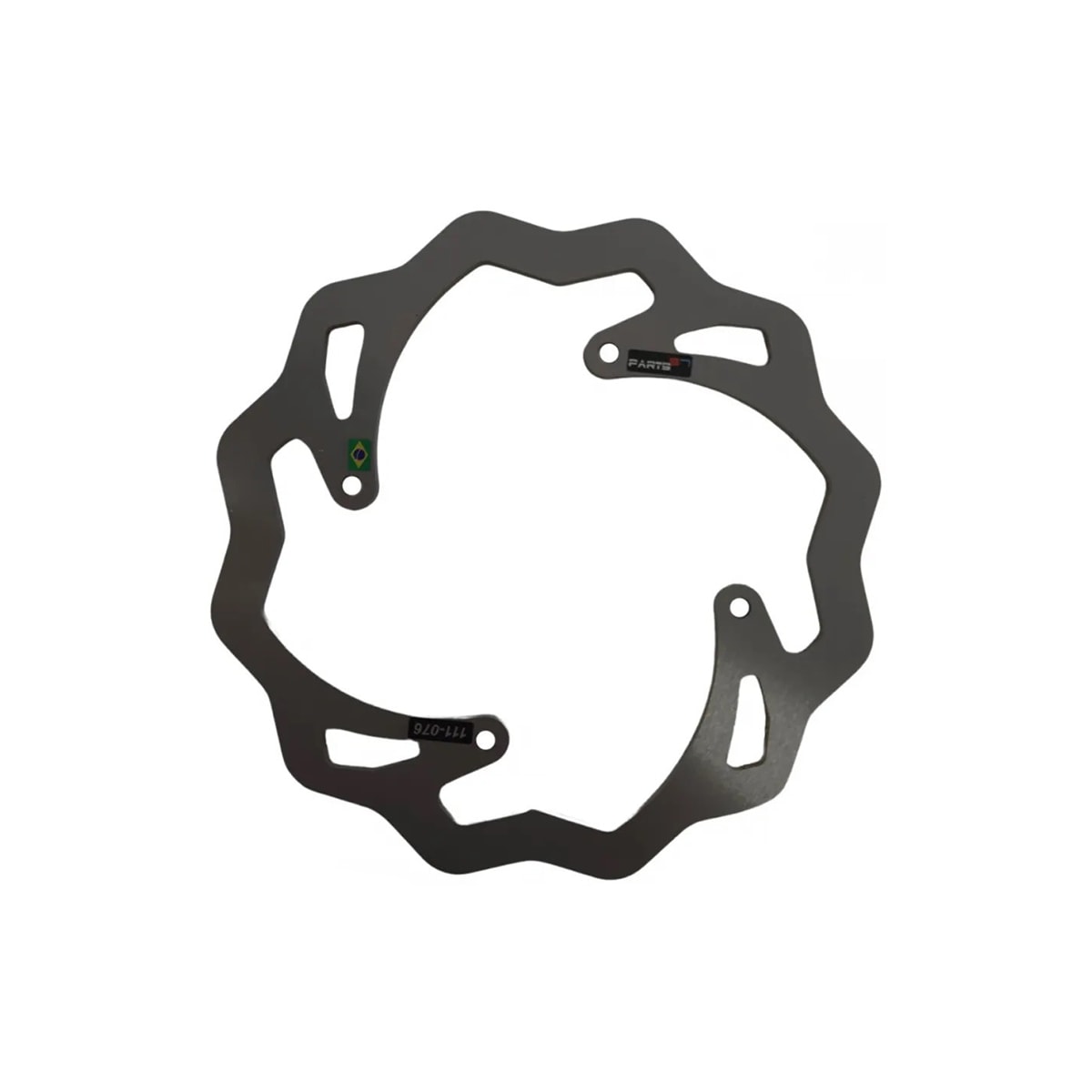 Product main image - 0b960408-7601-4233-b6ab-b5192cde0058