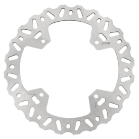 Disco de Freio Traseiro Kxf 250 04/19 - Kxf 450 06/18 Prox