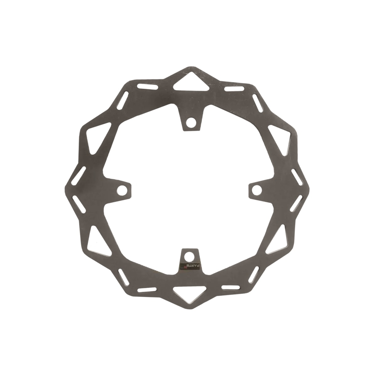 Product main image - aa70714d-5725-4428-93fd-ee75174103cd