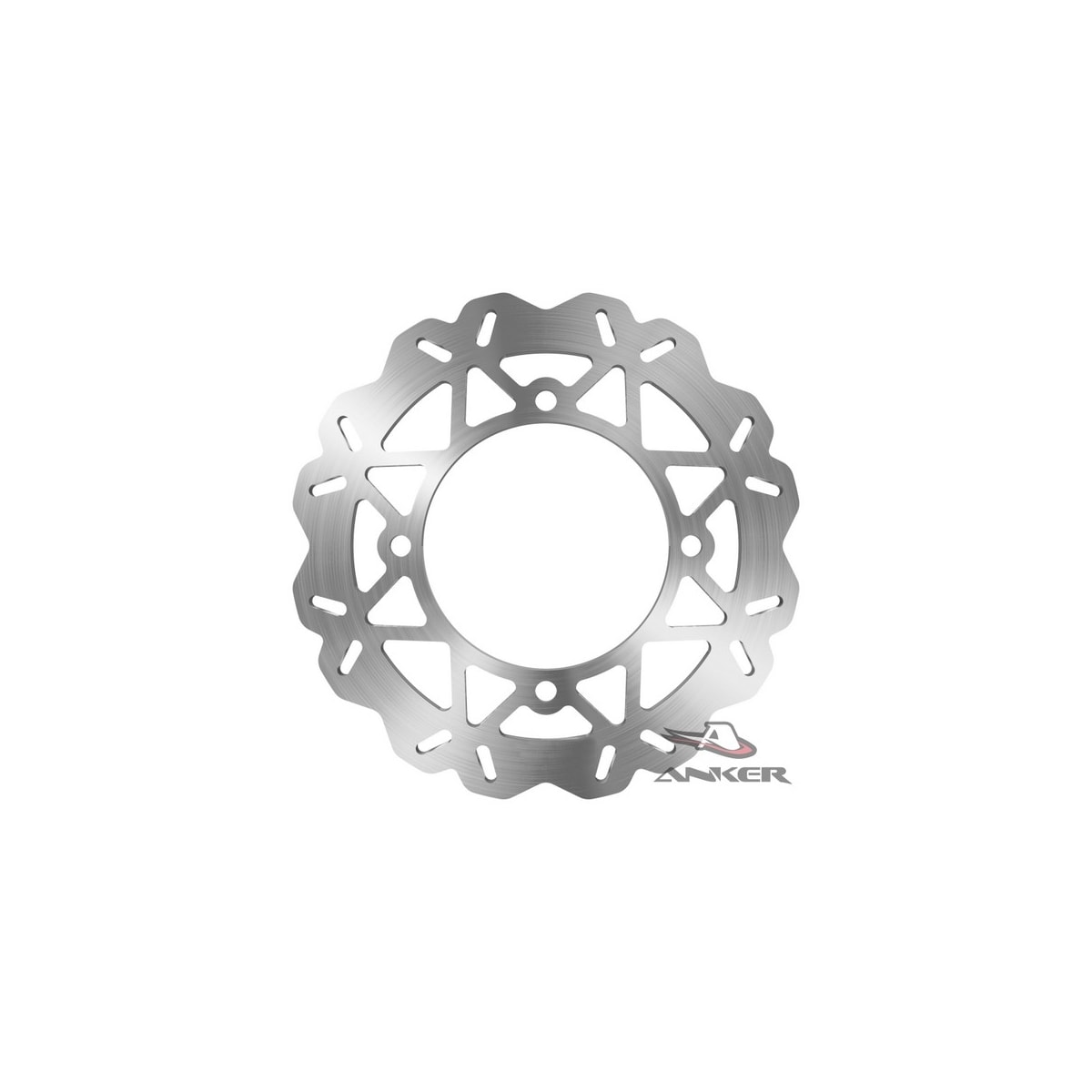 Image em miniatura da foto do produto - 1b87e62a-8b4a-4f63-840a-bca4d0299f52