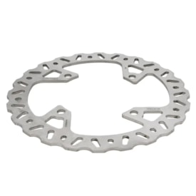 Segunda imagem do produto Disco de Freio Traseiro Kxf 250 20/20 - Kxf 450 19/22 Prox
