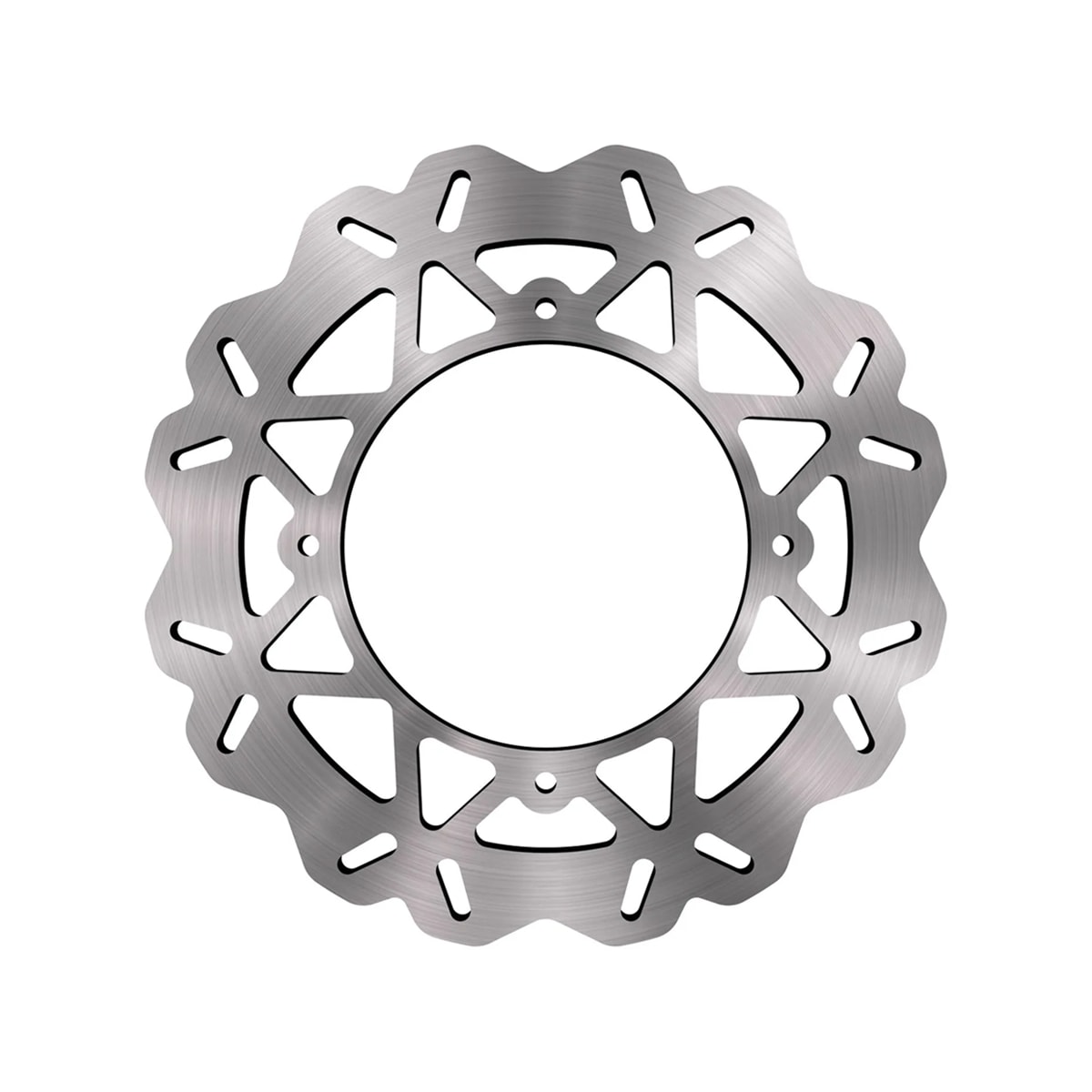 Product main image - b8a22d7f-60c8-4dbb-a76a-6bd460c5e1e0