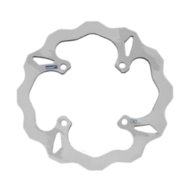 Disco de Freio Traseiro Kxf 450 19/26 Parts 57