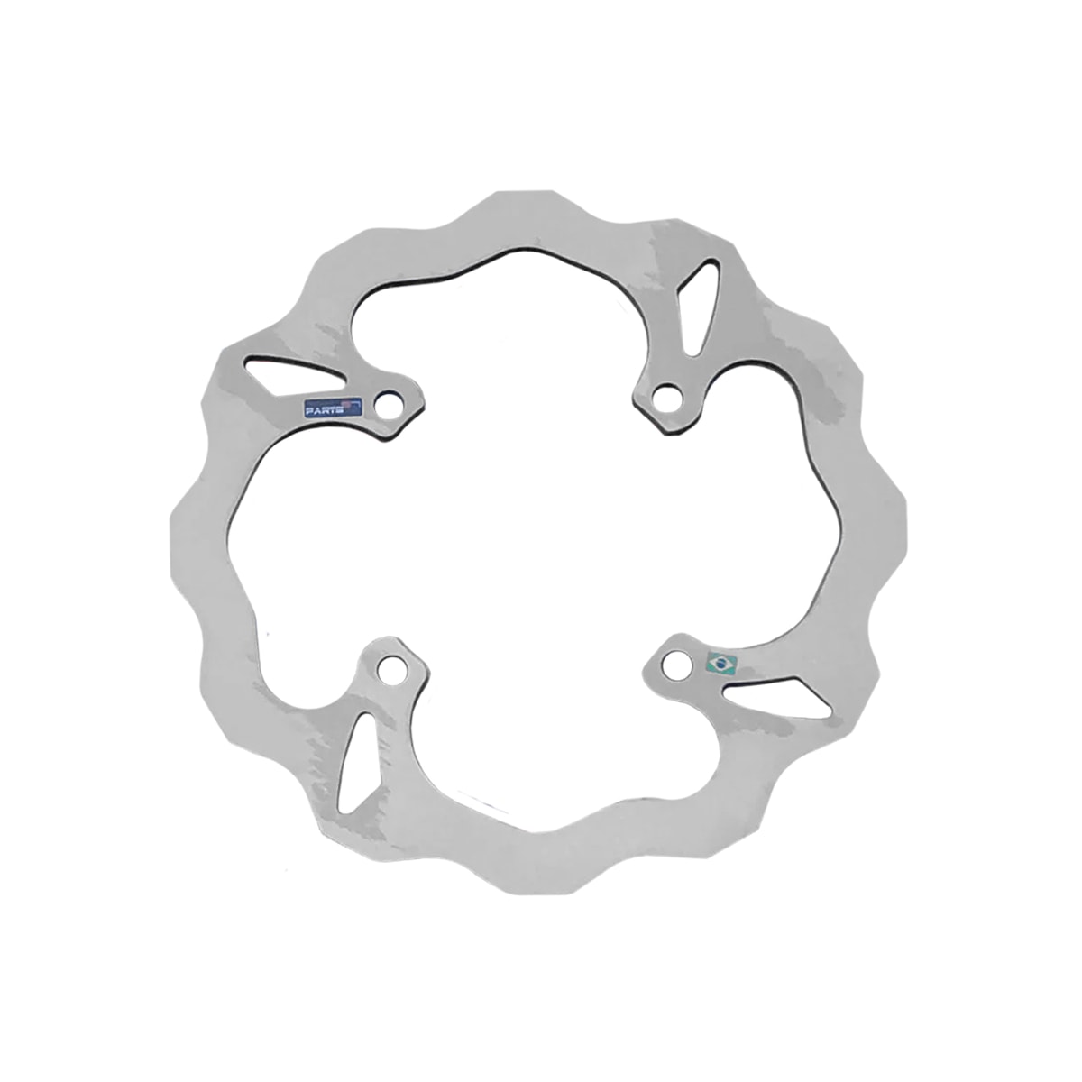 Product main image - 60a4c441-cfa3-45cb-89e5-465ffd2eaebd