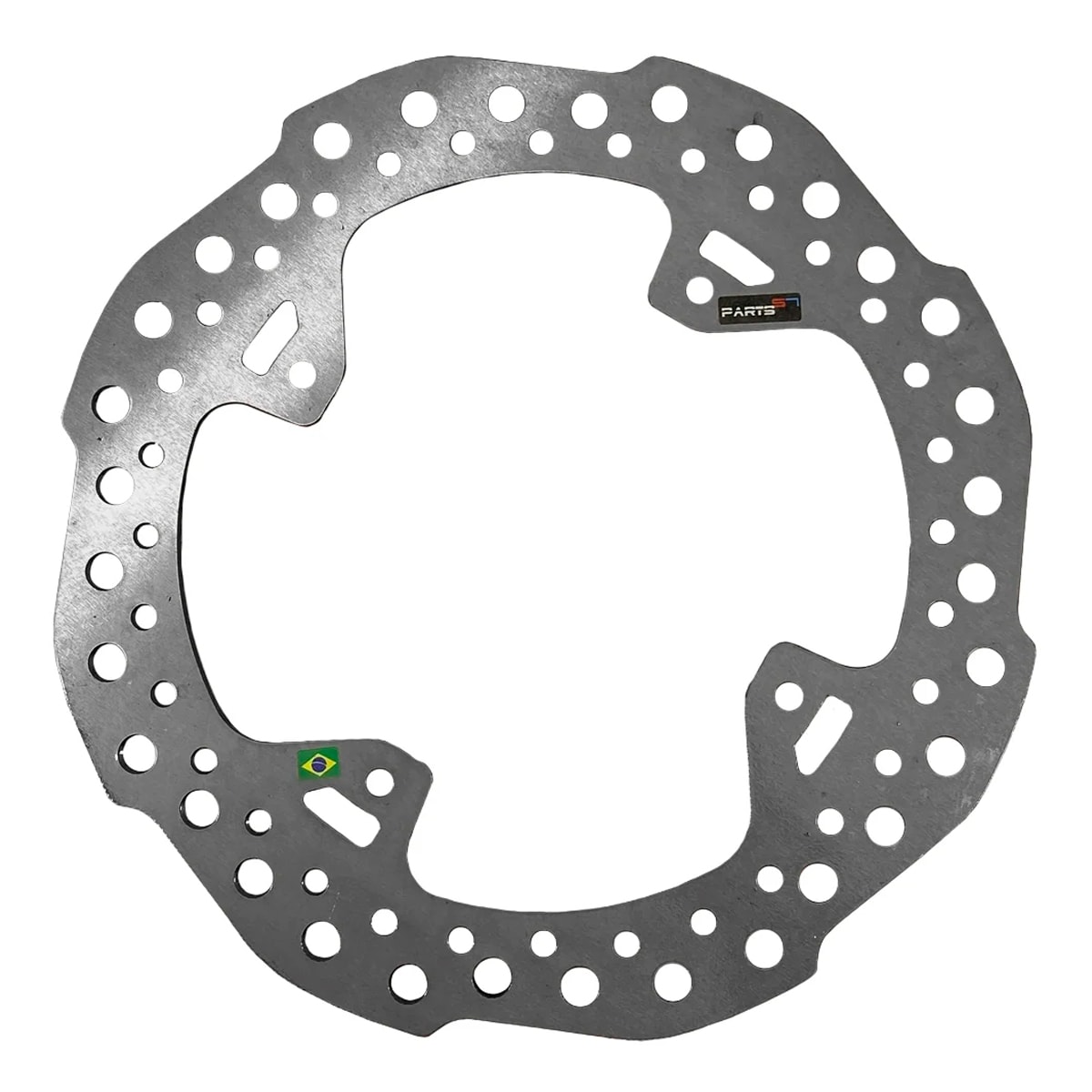 Product main image - 4aaaad46-4050-4859-afa2-a01b5f4a6ad2