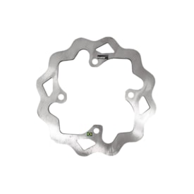 Disco de Freio Traseiro Polaris Rzr 08/14