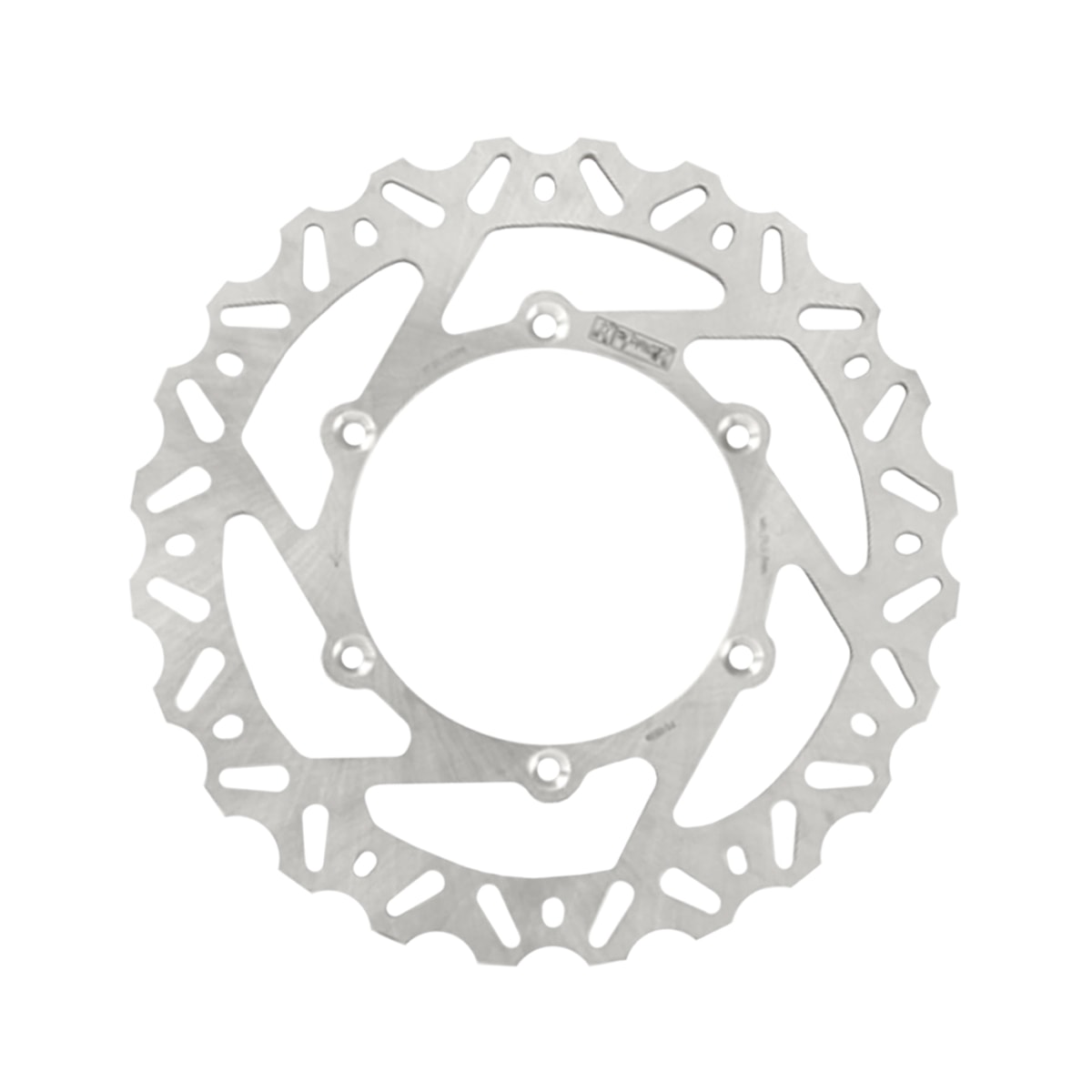 Product main image - 4e74ddcc-0e45-44b2-a4d1-b3a401f523df