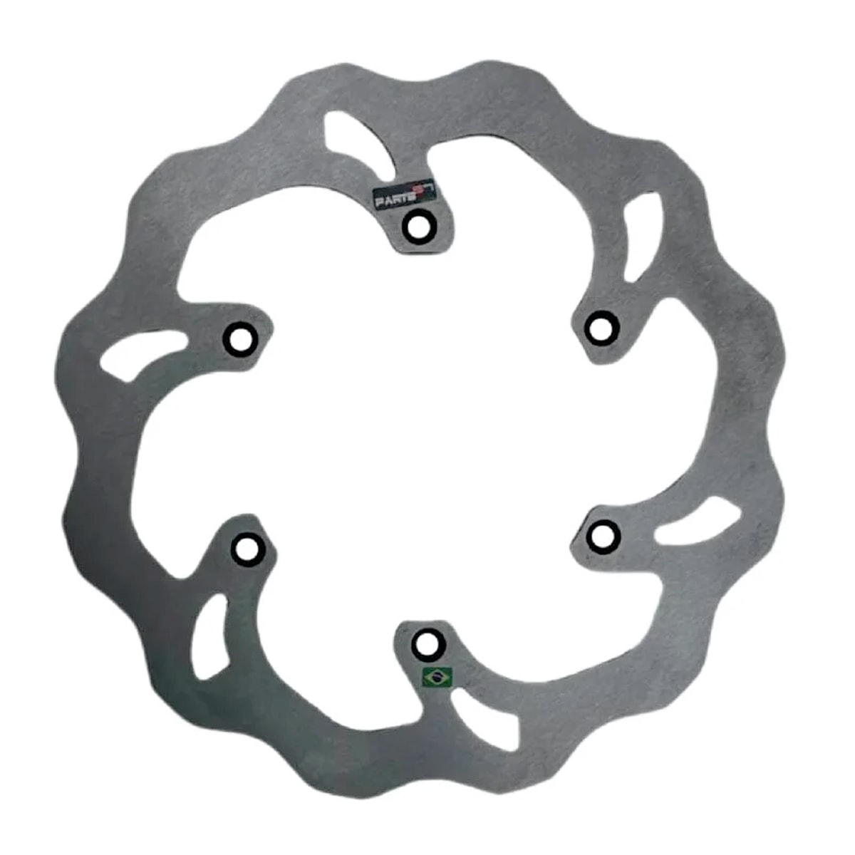 Product main image - fc936348-aa94-48a5-a1a4-eb24767622be