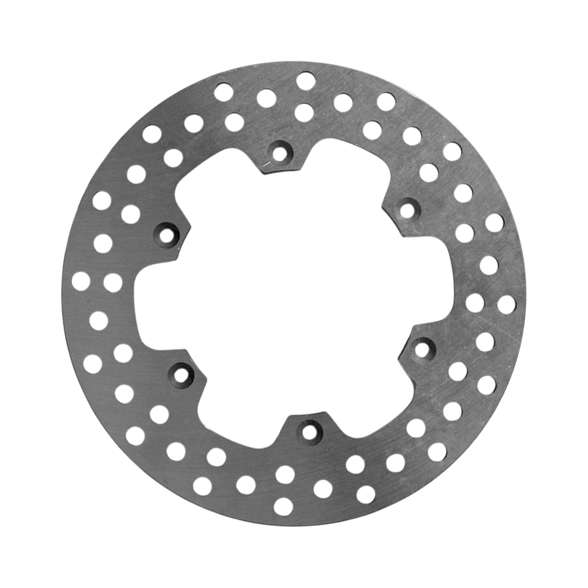 Product main image - 692c320d-a2af-4b36-886e-7fabf7f53d5b