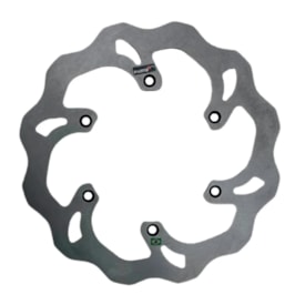 Disco de Freio Traseiro Rmx 250 - Drz 400 Parts 57