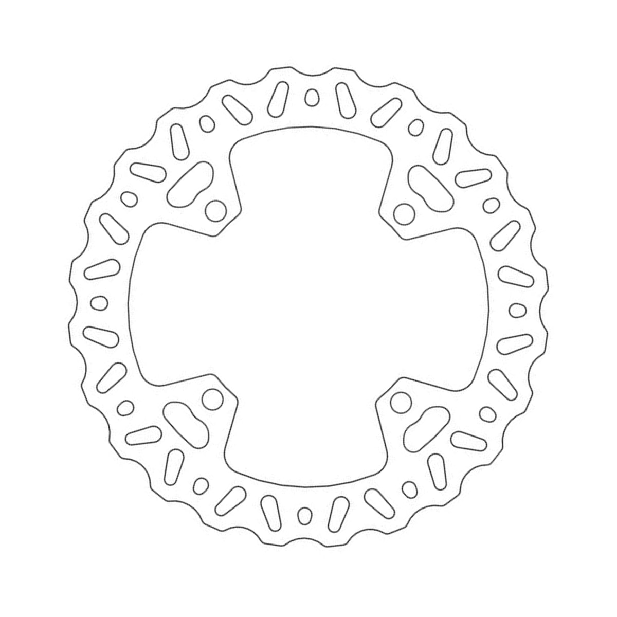 Image em miniatura da foto do produto - e5decb5e-ae6a-4d30-abc8-a8d707713fe3
