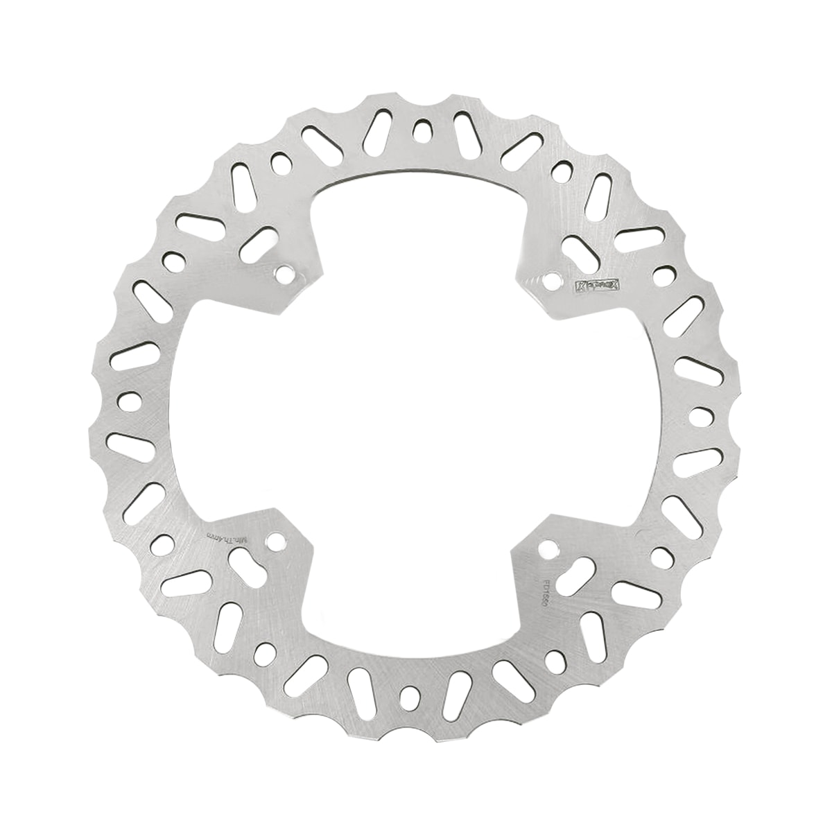 Product main image - 5503edfc-44ed-4c07-bf41-c726b3b093d3