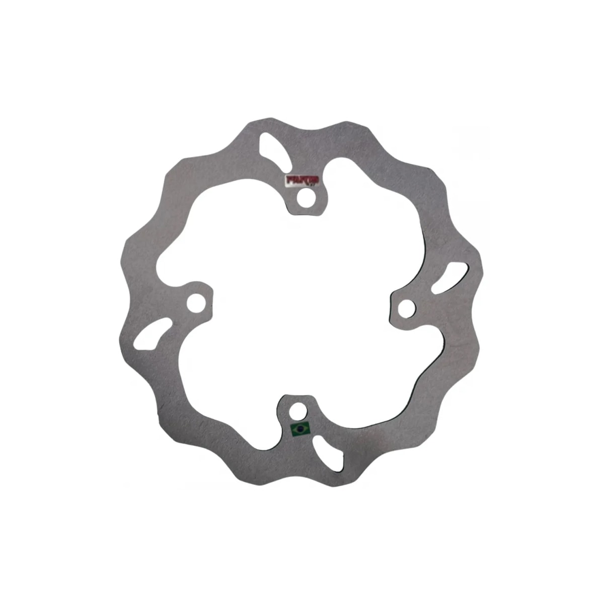 Product main image - d6735ed7-2a07-4e56-969a-c02ba79951c7