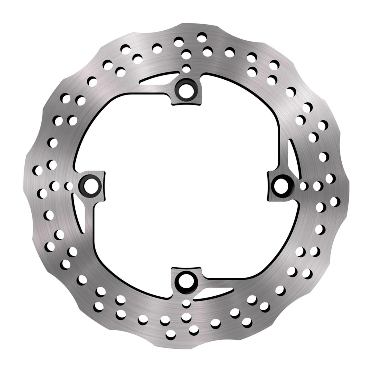 Product main image - ff1e4dab-2720-4e34-bdf5-235c74958e93