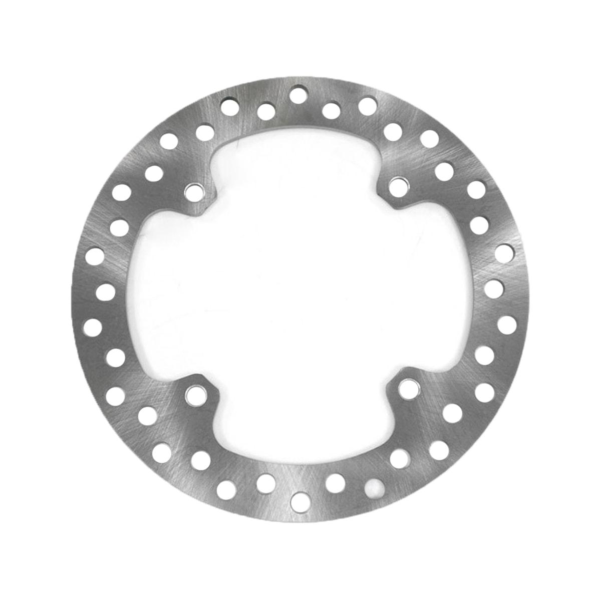 Product main image - cf5f4758-090b-4e99-9406-b5eb6cd1292c