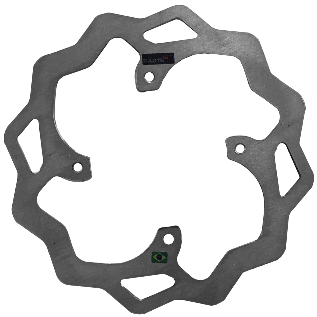 Product main image - f815f854-7ac9-4acc-8aeb-a622e0804719