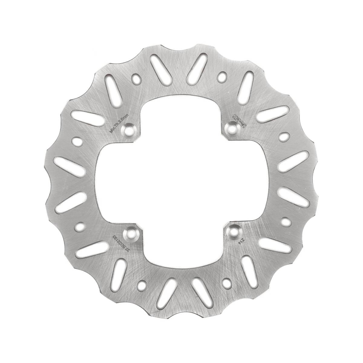 Product main image - 74ec302e-15e4-4df1-b80d-b175fc3d23a2
