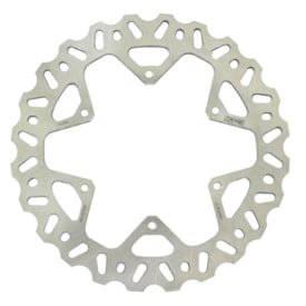 Disco de Freio Traseiro Yzf 250 02/18 - Yzf 450 03/17 Prox