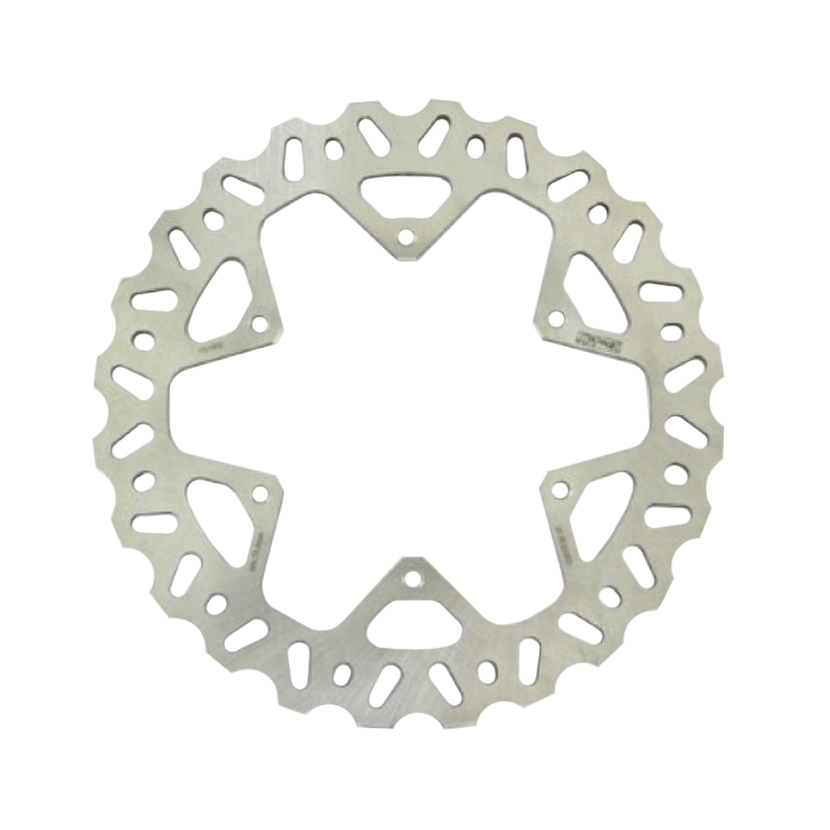 Product main image - d9e7b900-3e28-4217-a09e-bdeccd3d11f4